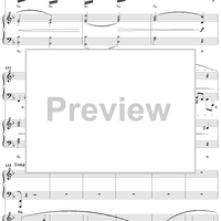 Piano Concerto No. 4 in D Minor, Op. 70