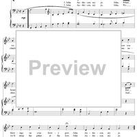 John Anderson, My Jo