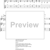 Two of a Kind, Workin' on a Full House