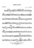Simple Gifts - Trombone 2
