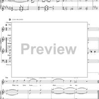 Scene Four: Beyond This Life