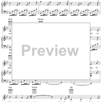 Come, Thou Fount of Every Blessing