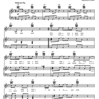 (You've Got It) The Right Stuff