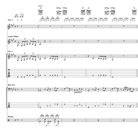 You've Really Got a Hold on Me