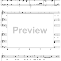 Oh, This Is Such a Lovely War