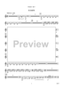 Elements (Petite Symphony) - Bb Trumpet 3