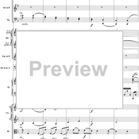 Piano Concerto no. 1 in D minor, Op.15, Rondo, Allegro non troppo