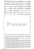 Symphony No. 2 in C Minor, "Resurrection", Movement 2 - Full Score