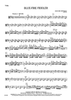 Blue-Fire Fiddler - Viola