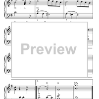 Angels We Have Heard On High