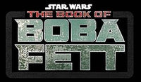 The Book of Boba Fett - Main Title Theme