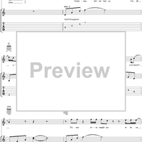 One More Day, One More Night