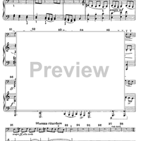 Sonatina for Cello and Piano