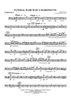 Funeral March of a Marionette - Euphonium 2