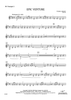 Epic Venture - Bb Trumpet 2