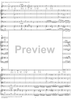 Can I see my infant gor'd, No. 20 from Oratorio "Solomon", Act 2 (HWV67)