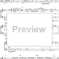 Until I Find You Again