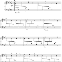 God Rest Ye Merry, Gentlemen