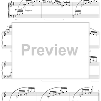 Paganini Variations, No. 6