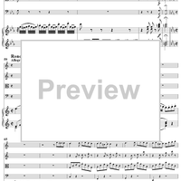 Adagio And Rondo, K617