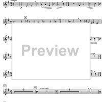 Concertpiece - Horn in E-flat 2