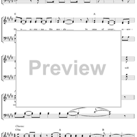 We Will Embrace Your Move