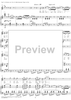 La Traviata, Act 3, No. 16, Recit. and Aria. "Addio del passato" and "Annina! Dormivi?"