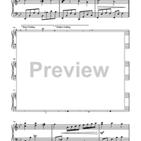 Bread of Life (Medley)