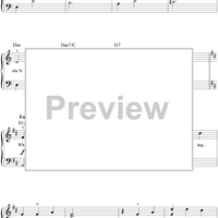 Aria - Beauty And The Beast (2017)