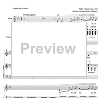 Det blinker med Perler