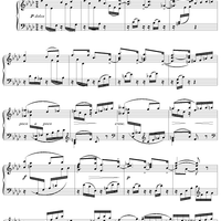 Fantasie in A-flat Major, Op. 84, No. 2