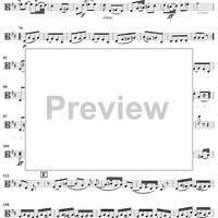 String Quartet in F Major, Op. 77, No. 2 - Viola