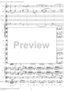 Mass No. 18 in C Minor, No. 1: Kyrie - Full Score
