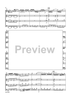 The Violin Concerti - Score
