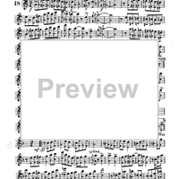 Mandolin & Guitar Collection No. 20A - Mandola/Cello