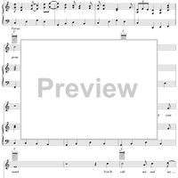 Don't Come Cryin' To Me