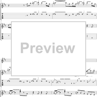 A Quitter Never Wins