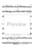 Concepts of Tehnique - 36 Register studies for Treble Clef Euphonium