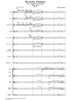 "Symphonie Fantastique" (Op. 14, H48), Movement 1 "Reveries. Passions"