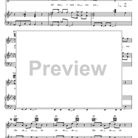 (You've Got It) The Right Stuff