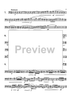 Concepts of Tehnique - 36 Register studies for Bass Clef  Euphonium