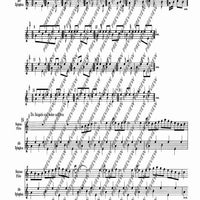 Musik für Kinder - Vocal And Performing Score