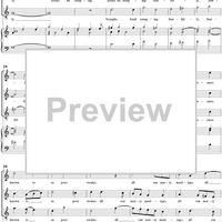 Clear Wells Spring Not