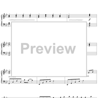 O Come, O Come, Emmanuel