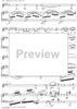 Six Lieder, Op. 56, No. 5: Frühlingsfeier (Festival of Spring)
