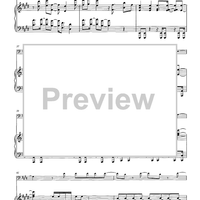 Walking The Wire/Largo (As performed by The Piano Guys)