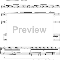 Six Degrees of Inner Turbulence