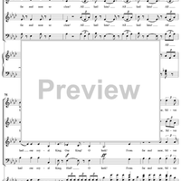 Aida, Triumphal March