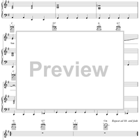 Santa Claus Is Coming to Town