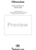 Obsession